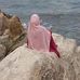 Diana Leo - Facebook