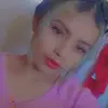 Diana leo - @dianaleo23 - TikTok