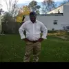 Diana leo - @viki3160 - TikTok