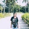 Diana Leo - @dianadianaleo - TikTok