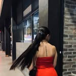 𝒟𝒾𝒶𝓃𝒶 𝐿𝑒𝑜́𝓃 - @diana_leon1920 - Instagram