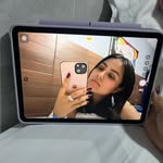 Diana León - @dianaleonnh - Instagram