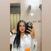 Diana Leon - @dianaleon2712 - TikTok