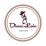 Diana León - @dianaleontaller - Instagram