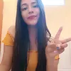 Diana Leon - @dianaleon750 - TikTok