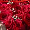Diana Leon - @diana.leon6571 - TikTok