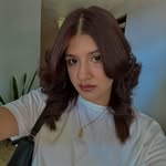 𝐷𝑖𝑎𝑛𝑎 𝐿𝑒𝑜𝑛. - @diana_leomon - Instagram