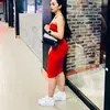 Diana León - @diana.leon_30 - TikTok