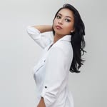 Diana Leon makeup - @dianaleon.makeup - Instagram