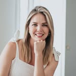 Diana León R | Presentadora de TV - @diana_leonre - Instagram