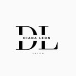 DIANA LEON SALÓN - @dianaleonsalon - Instagram