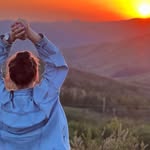 Diana Leoni - @_diana_leoni_ - Instagram