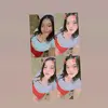 Diana Leoon - @diana.leoon - TikTok
