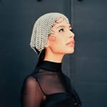 Diana Leoport - @dianaleoport - Instagram