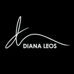 Diana Leos - @dianaleos_beauty - Instagram