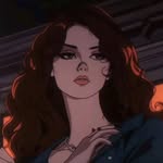 diana leos | actor artist wanderer - @dianaleos.jpeg - Instagram