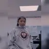 dianaleo139 - @dianaleo139 - TikTok