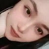 dianaleo275 - @dianaleo275 - TikTok