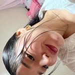 ☻ - @dianaleonm_ - Instagram