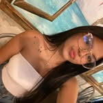 Didi🐚 - @diana.leon19 - Instagram