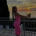 DL⭐️ - @dianaleone__ - Instagram