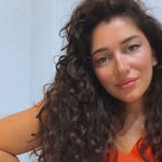 LDL - @_dianaleonidovna_ - Instagram