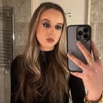 Leonte Diana - @diana.leontee - Instagram