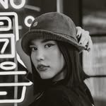 nana - @dianaleoncc - Instagram