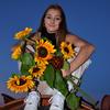 Adina Lightner - @adinalightner - TikTok
