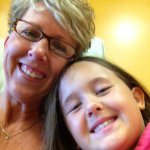 Diana Harbert-Lightner - @dll1157verizon - Instagram