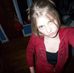 Diana Lightner - Facebook