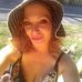 Diana Lightner - Facebook