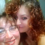 Diana Lightner - @dlightner717 - Instagram