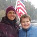 Diana Pettis Lightner - Facebook
