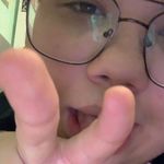 diana - @dianalocklear_ - Instagram