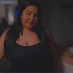 Diana Locklear - @hunniebeh_ - Instagram