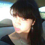 Diana Locklear - @ninabonita17 - Instagram
