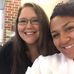 Diana Locklear - Facebook