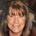Diana Locklear - Facebook