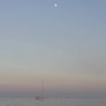 Diana Locklear - @helprwalwarmlewhunt659 - Instagram
