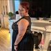 Diana Locklear - Facebook