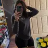 Dianna Locklear - @diannalocklear - TikTok