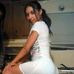 Teanah Locklear - Facebook