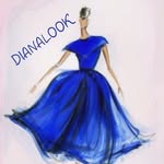 ЖЕНСКАЯ ОДЕЖДА ИЗ ПОЛЬШИ - @dianalook_style - Instagram