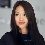 Диана Лукьяненко - @diana_lookyanenko - Instagram