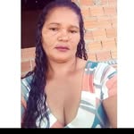 Clarice Lopes - @diana.loopes - Instagram