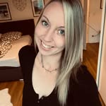 Diana - @dianaloosen_95 - Instagram