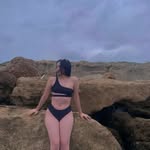 Diana Isabel 💗 - @dianaloorc_ - Instagram