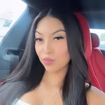 𝑫𝒊𝒂𝒏𝒂 𝑳. - @dianaloopz - Instagram