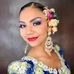 Diana Loo - Facebook